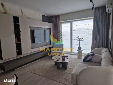 Apartament 3 camere Premium - Predare Imediata