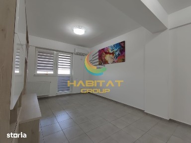 Apartament 2 camere, decomandat, loc de parcare, 10 min metrou