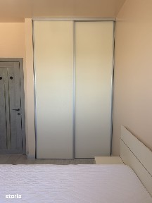 Apartament cu 2 camere | Mobilat și utilat