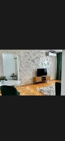 Apartament 2 camere Stefan cel Mare