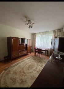 Inchiriere apartament Dr Taberi, Aleea campul cu flori, nr8
