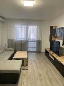 Ap 3 cam in Platanii Residence Dobroesti