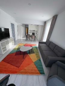 Bucuresti - Ilfov, Bucuresti, Sectorul 1