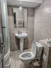Apartament 2 camere Nicolae Grigorescu | 5 min metrou | mobilat & utilat complet