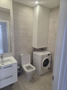 Apartament 2 camere de inchiriat direct proprietar