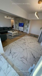 inchiriere apartament