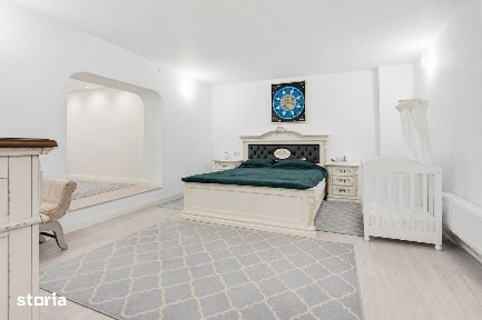 Vanzare Vila - Podul de Fier - IMOBIL REZIDENȚIAL | MIXED USE | 380mp