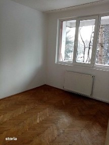 Dau in chirie apartament NEMOBILAT