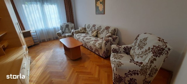 Centru, Targu Mures, Mures
