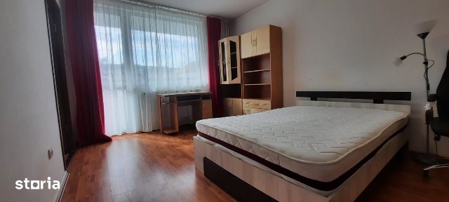 Centru, Targu Mures, Mures