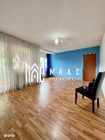 Ramnicu Valcea, Valcea