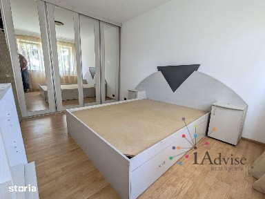 Apartament 2 camere Astra, Brasov