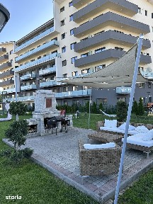 2 camere, plata esalonata sau credit, tva inclus, februarie 2028