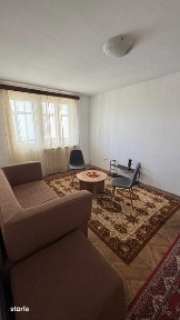 Inchiriez apartament ultracentral Baia Mare -250 Euro
