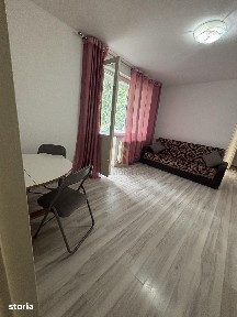 Apartament 3 camere de inchiriat central