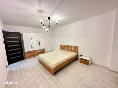 Apartament 3 dormitoare Marasti/ Intre Lacuri Iulius Mall