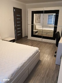 Apartament 3 dormitoare, Zorilor, UMF