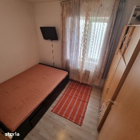 2 camere, semidecomandat, Gheorgheni, zona PIATA HERMES, Hotel Royal