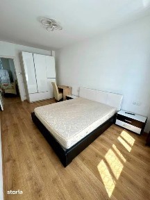 Apartament 2 camere, decomandat, zona Kaufland, Marasti