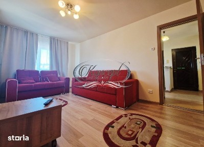 Apartament 4 camere cu parcare, zona Kaufland Manastur