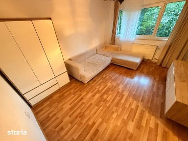 Apartament cu 2 camere | decomandat | Grigorescu
