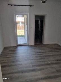 Duplex 3 camere de inchiriat Mosnita Noua