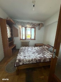 Apartament 3 camere - zona Stadion