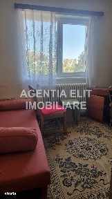 Centru, Botosani