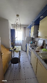 Centru Nou, Satu Mare