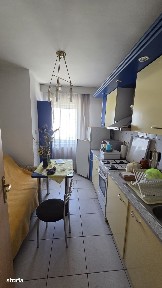 Apartament 2 camere, ultracentral - Piata 25 Octombrie