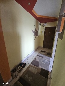 Apartament 2 camere decomandat - Micro 17, Str. Ioan Vidu