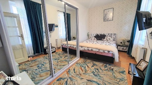 Centrul Istoric, Sibiu