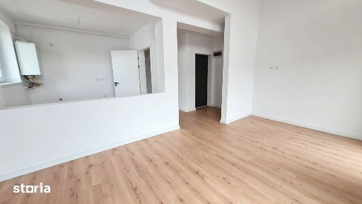 Apartament 3 camere 88mp etaj 2 cartier DaVinci