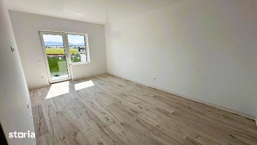 Apartament 2 camere 58mp Doamna Stanca