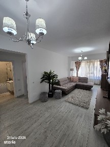 Pacurari, Iasi