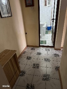 Micro 13, Galati