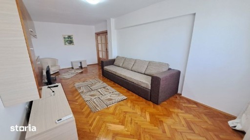 Ap. 2 camere Ultracentral