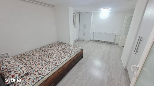 Apartament 2 camere zona Hipodrom 2