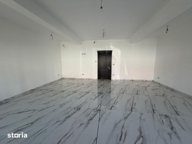 Spatiu de inchiriat in Marginea
