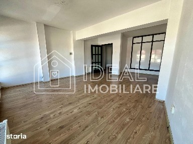 Spații de birouri de închiriat | Turnișor | 23-47 mp
