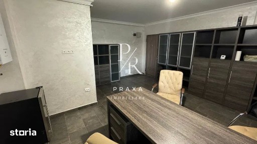 OPORTUNITATE! Spatiu Comercial de inchiriat, 25 mp, parcare, zona Ste