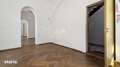 Inchiriere spatiu birouri 3 camere Universitate Spitalul Coltea