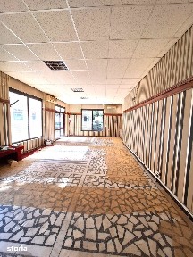 Bulevardul Basarabia, Sectorul 2, Bucuresti