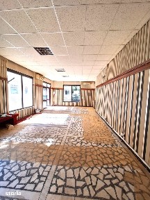 Bulevardul Basarabia, Sectorul 2, Bucuresti