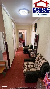 Piatra-Neamt, Neamt