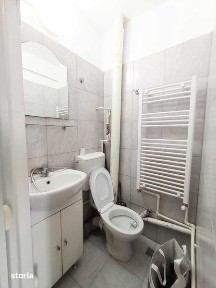 Central, Pitesti, Arges