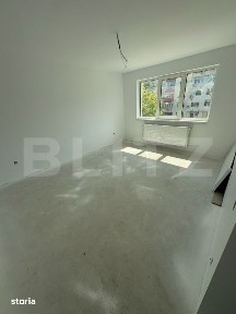 Apartament 3 camere | Bloc nou | Tudor Vladimirescu