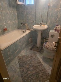 Vand apartament 3 camere Tandarei