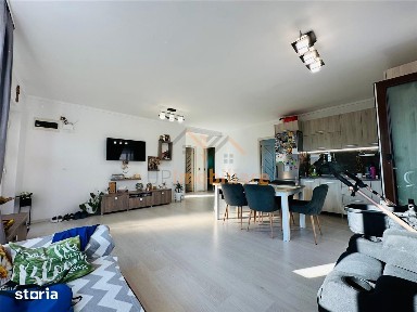 CASA CU 4 CAMERE | ZONA OSORHEI | 10 KM DE ORADEA