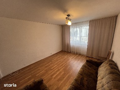 O casa plină de amintiri frumoase își caută noi proprietari